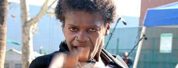 5th Festival For All Skid Row Artists