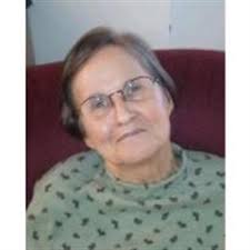 Obituary, Visitation & Funeral Information