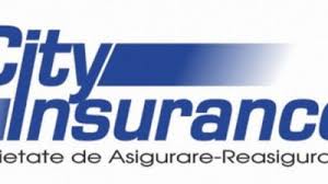 To connect with cornea, sign up for facebook today. City Insurance Satu Mare
