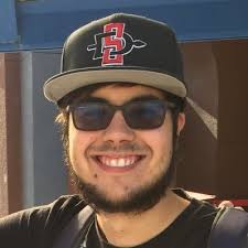 Sam Meyers (@mas_meyers)