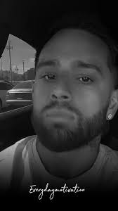 Embracing Authenticity: Celebrating Self-Acceptance and Motivation