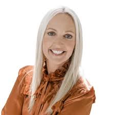 Women in SA business: a power problem, not a pipeline issue"