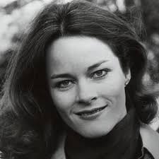 And I Alone Survived (1978)