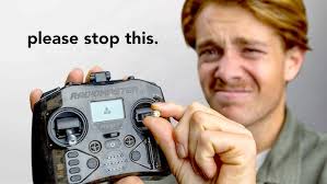 FPV Freestyle one pack 8/2/25 with ‪@twinbladedfury‬