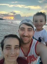 Deantha Deno Obituary (2021)