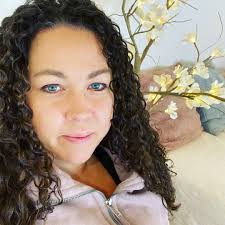 Amazon.ca: KATRINA LYNN PAQUIN: books, biography, latest update