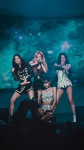 We hope you enjoy our variety and growing collection of hd images to use as a background or home screen for your smartphone and computer. Blackpink The Show Wallpapers Wallpaper Cave