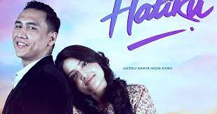 Saksikan drama bersiri adaptasi daripada novel mr hot guy karya danisyarahmat. Lelaki Itu Pemilik Hatiku Full Episode