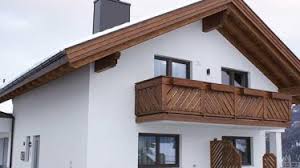 Herzlich willkommen am sonnenplateu in tirol. Ferienwohnung Serfaus Fiss Ladis Ferienhaus Tirol