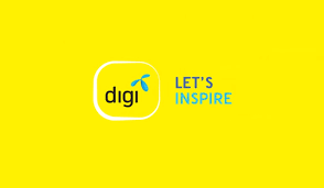 Digi telecommunications sdn bhd is responsible for this page. Digi Introduces Guide To The New Normal Liveatpc Com Home Of Pc Com Malaysia