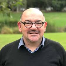 School of Psychology Research Report 2016