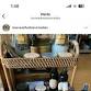 Winter Lotion Workshop with Starseed Herbal Remedies event image