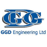 Ggd has quickly become part of my go to arsenal for acoustic drums. Ggd Engineering Ltd Linkedin
