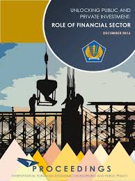Je vais passer le examen de tef avant le fin de cet annee. Proceedings Ifead2016 Saving Economic Development