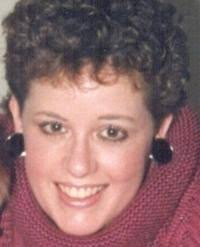 Maureen Durkin Obituary (2014)