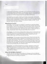 At the end of the process you will have a strong letter, or at least one that is stronger. The Gun Show Online For The Latest Firearm News