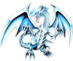 Pin By Emma Mowbray On Cosplay White Dragon Black Dragon Blue Eyes
