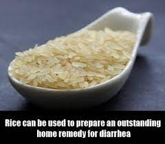 Start with soft, starchy foods (cooked cereal, steamed rice. Can Rice Cakes Cause Diarrhea Does Diarrhea Cause Weight Loss Diet Plans To Lose Weight