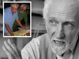 What Is Political Theory? Special Guest: Nicholas Xenos