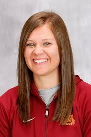 Gophers Earn First WCHA Win of the Season, 4-1, Over MSU