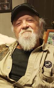 Gary Wayne Tinnell, 69, passed away unexpectedly Friday morning, June 24,  2022 at his residence. Gary was born October 15, 1952 in Arlington,  Virginia a son of the late James and Alice