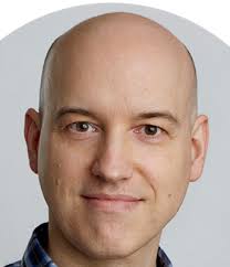 From April 24, 2014: Master Alexander Teacher, Patrick Macdonald  (1910—1991) (Copy) — ACAT