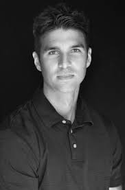 Men — Images Models and Talent Agency