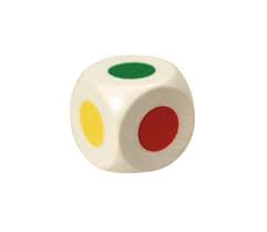 Https Toutpourlejeu Com Tout Pour Le Jeu Vos Accessoires De Jeux De Societe Daily 1 0 Https Toutpourlejeu Com Contactez Nous Daily 0 1 Https Toutpourlejeu Com Mot De Passe Oublie Daily 0 1 Https Toutpourlejeu Com Plan Du Site Daily 0 1 Https