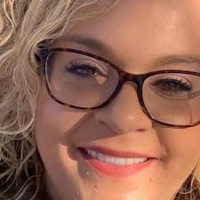 Fundraiser by Taylor Willcox : Megan Willcox Memorial Donation to Magdalen  House