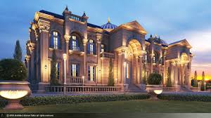 10 Rumah Mewah Klasik Eropa Ideas Classic House Design Classic House Exterior Classic House 30 contoh desain rumah mewah minimalis 1 lantai terbaru. 10 rumah mewah klasik eropa ideas