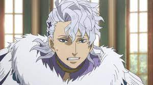 Solid Silva (character) - Glitchwave video games database
