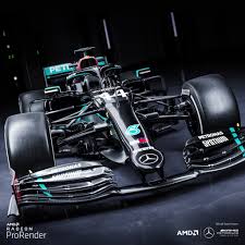 Just select the device and resolution and click on download to immediately get your f1 wallpaper with pierre gasly or yuki tsunoda! Mercedes Amg Petronas F1 Team On Twitter Beauty Our Friends Amd Have Done It Again Check Out These 4k Renders Of Our Black W11 Using Amd Radeon Prorender Technology By Thepixelary