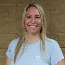 Meet the Team — Sign Matters, Inc.