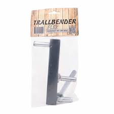 Image result for site:byggahus.se Flex