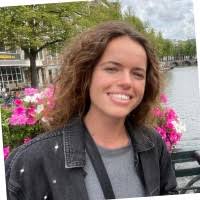 400+ "Vidal Ruiz" profiles