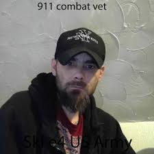 Why is my blender closing