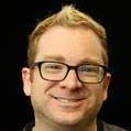 nmx (Mike Perry (Nuss)) · GitHub