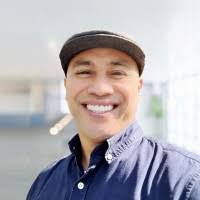 Bryan Asuncion's Instagram, Twitter & Facebook