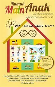 Selain dari program tahunan protah paud tk/kb/tpa/sps kurikulum 2013, program semester promes paud tk/kb/tpa/sps. Download Buku Tk Pdf Cara Golden