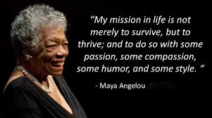 Creativity Boost Maya Angelou Quote You may shoot me with your words, you. creativity boost maya angelou quote