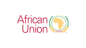 Lover of fun, hope haver & believer of miracles twitter: African Union Bmz