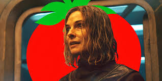 Psych: The True Story Behind Curt Smith's Cameos