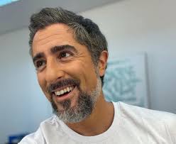 Vídeo de Marcos Mion sobre cobertura de plano de saúde viraliza na internet 