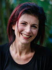 Professor Barbara Masser