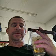 Drew Caldwell (@drewc3183) • Instagram photos and videos