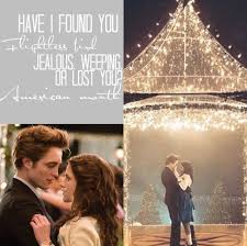 Flightless Bird American Mouth Iron Wine Best Song Lyrics Twilight Fans Twilight Saga