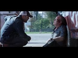 We leverage cloud and hybrid datacenters, giving you the speed and security of nearby vpn services, and the ability to leverage services provided in a remote location. Download Best Shooting Homefront Jason Statham Full Movie 3gp Mp4 Codedwap
