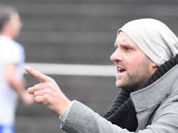 Fußball-Kreisliga A Lüdenscheid: Ademi wechselt zur FSV Werdohl