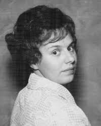 Margaret Higbee Obituary (1934