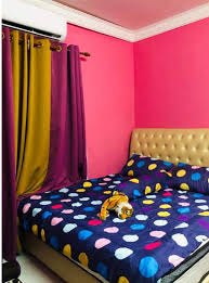 Check spelling or type a new query. Deco Rumah Mesra Rakyat Inicio Facebook